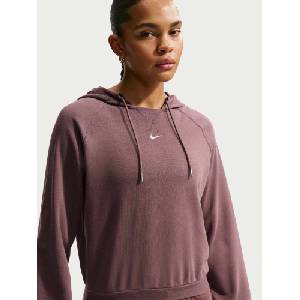 Nike Суитшърт w nsw chill ft hoody (if0230-502)