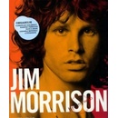 Jim Morrison