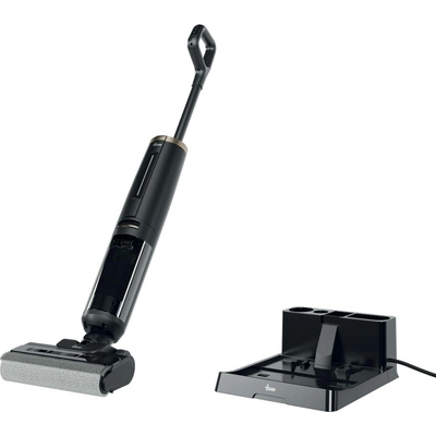 Hoover HW3P10 011