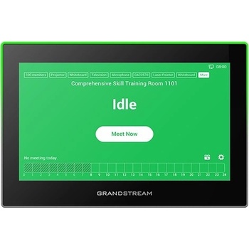 Grandstream GSC3575