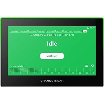 Grandstream GSC3575