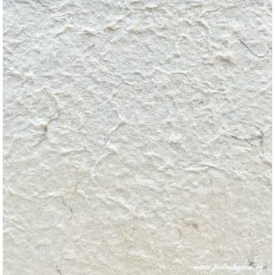 Sapaimport Dárková taška 10x19x8 cm - T3 více barev kroucená ucha Barevnost: smetanová