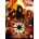 Elseworlds: Part 1-3 DVD
