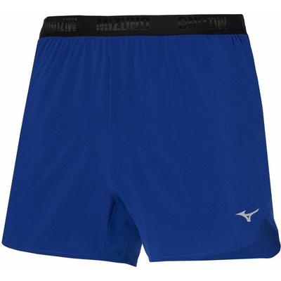 Mizuno Aero 4.5 Short J2GB254526