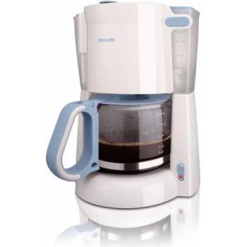 Image 1 of Philips HD7450/70