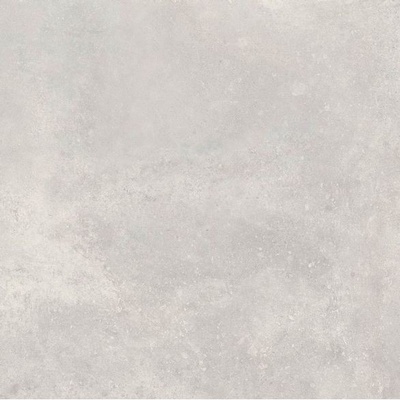 EBS Level 75 x 75 cm biele 1,125m²