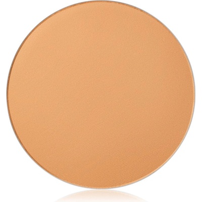 MAC Cosmetics Studio Fix Powder Plus Foundation Refill матиращ фон дьо тен-пудра пълнител цвят NC41 12 гр