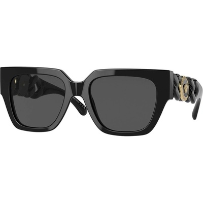 Versace 0VE 4409 GB1 8 7 53
