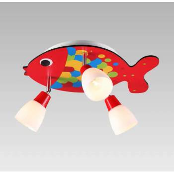 Image 1 of PREZENT Karp 28037