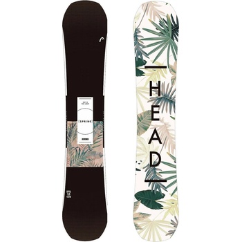 Head Spring 24/25