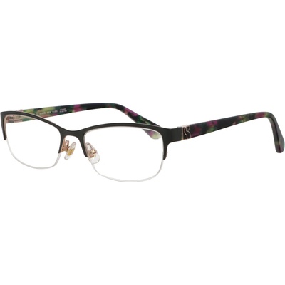 Kate Spade MARNIE 2/G 1ED