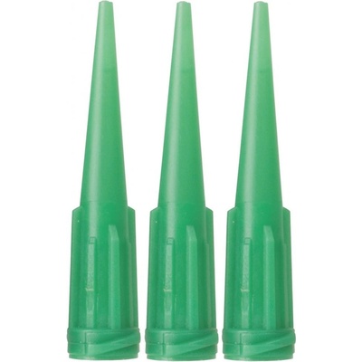 Loon Outdoors Aplikátor UV lepidla Needle Replacement Green L Thick Best