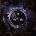 Periphery - Periphery V: Djent is Not a Genre (CD) (5056032369948)