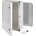 Fibox ARCA 604021
