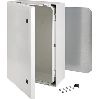 Fibox ARCA 604021