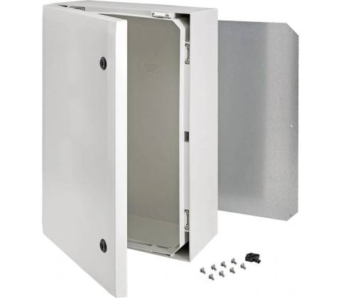Fibox ARCA 604021