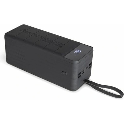 Nash Powerbanx Hub 80k Battery T3018