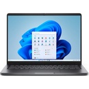 Dell Pro 14 9G84H