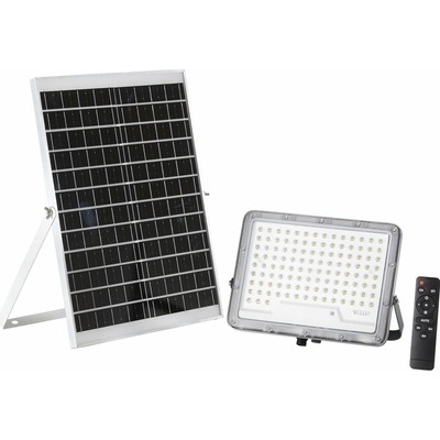 Faneurope LED-GLASER-SOL400M