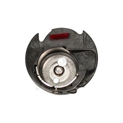 Cívkové pouzdro Singer 51045 – Zbozi.Blesk.cz