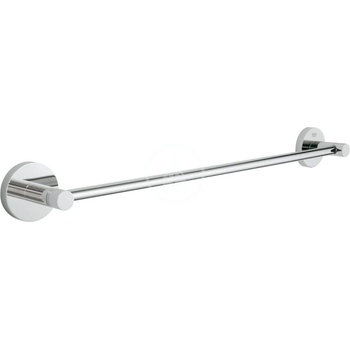 Grohe 40688001-GR