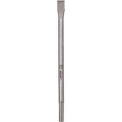 Sekáč ALPEN SDS-Max EXTREME plochý 25x400mm (97100400100)