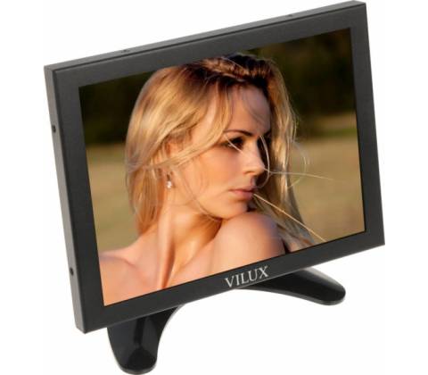 VILUX VM-802M