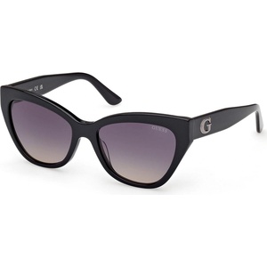 GUESS GU00204 01B Слънчеви очила