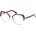 GUESS gu2947 - 069 дамски (gu2947 - 069)