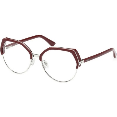 GUESS gu2947 - 069 дамски (gu2947 - 069)