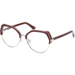 GUESS gu2947 - 069 дамски (gu2947 - 069)