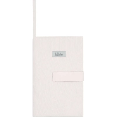 KikkaBoo Несесер за памперси Hedge-hugs - KikkaBoo