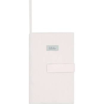 KikkaBoo Несесер за памперси Hedge-hugs - KikkaBoo