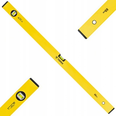 Topex 80cm 29C503
