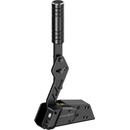 MOZA Racing HBP Handbrake RS31