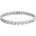 Daniel Wellington DW00401015