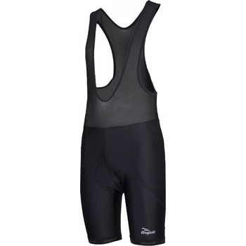 Rogelli Core černá