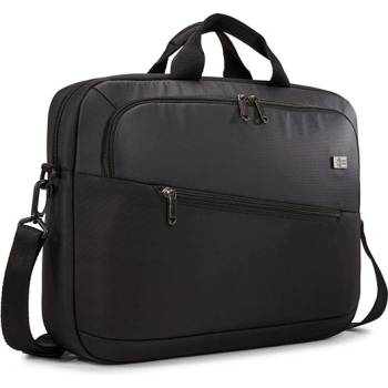 Case Logic Notebook Backpack 15.6", CaseLogic 3204583, Gray (Case-Logic-3204583)