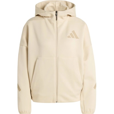 adidas Sportswear Z.N.E Hooded Jacket Women ke4746