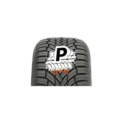 Radar Dimax 4 Season 235/65 R18 110V