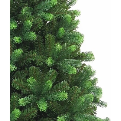 Umělý vánoční stromeček Christmas Touch Deluxe, 180 cm