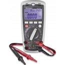 Voltcraft MT-52