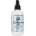 Bumble and Bumble Thickening Hairspray Спрей за коса дамски 250ml