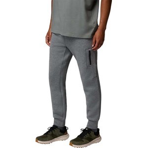 Columbia Agate rock jogger xl - sportisimo - 209,18 лв