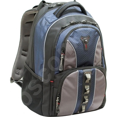 Batoh Wenger 600629 16" Blue