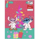 Lilo a Stitch Adventní kalendář Lilo aStitch 24 dní