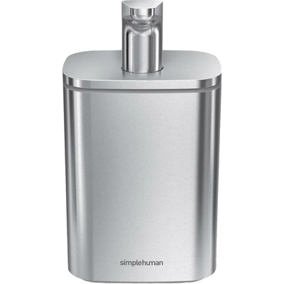 Simplehuman KT1188