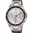 Casio MTP-1374PD-7A
