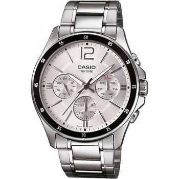 Casio MTP-1374PD-7A
