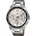 Casio MTP-1374PD-7A